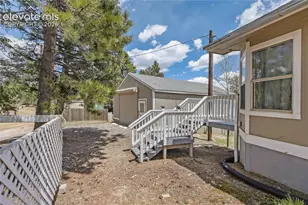 784 Blossom Rd, Woodland Park, CO 80863 - Photo 39