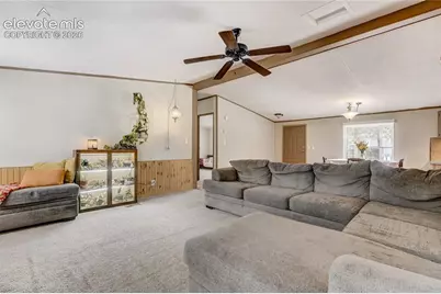784 Blossom Road, Woodland Park, CO 80863 - Photo 17