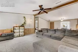 784 Blossom Rd, Woodland Park, CO 80863 - Photo 17