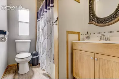 784 Blossom Road, Woodland Park, CO 80863 - Photo 27