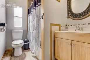 784 Blossom Rd, Woodland Park, CO 80863 - Photo 27