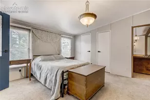 784 Blossom Rd, Woodland Park, CO 80863 - Photo 21