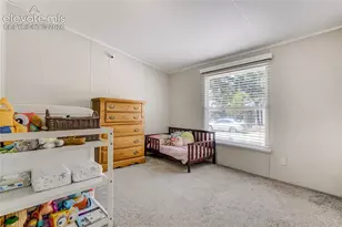 784 Blossom Rd, Woodland Park, CO 80863 - Photo 25