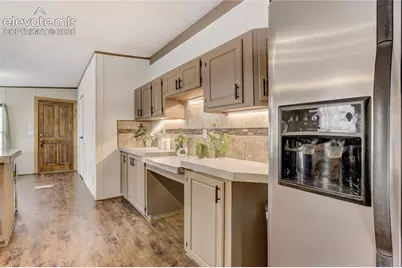 784 Blossom Road, Woodland Park, CO 80863 - Photo 13