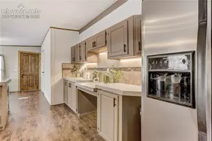 784 Blossom Rd, Woodland Park, CO 80863 - Photo 13