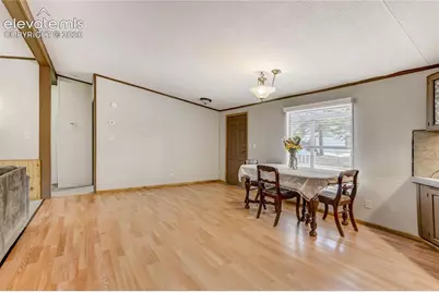 784 Blossom Road, Woodland Park, CO 80863 - Photo 7