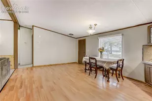 784 Blossom Rd, Woodland Park, CO 80863 - Photo 7