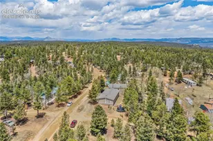 784 Blossom Rd, Woodland Park, CO 80863 - Photo 43