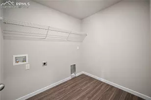 12001 Lake Trout Dr, Colorado Springs, CO 80925 - Photo 21