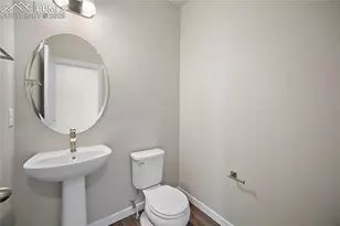 12001 Lake Trout Dr, Colorado Springs, CO 80925 - Photo 15