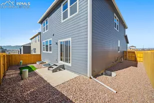 12001 Lake Trout Dr, Colorado Springs, CO 80925 - Photo 37