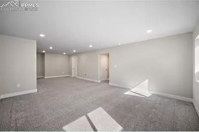 12001 Lake Trout Drive, Colorado Springs, CO 80925 - Photo 33