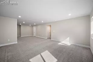 12001 Lake Trout Dr, Colorado Springs, CO 80925 - Photo 33