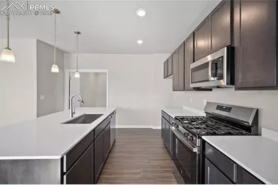 12001 Lake Trout Drive, Colorado Springs, CO 80925 - Photo 11