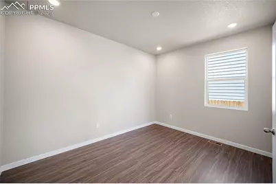 12001 Lake Trout Drive, Colorado Springs, CO 80925 - Photo 17