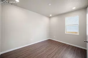 12001 Lake Trout Dr, Colorado Springs, CO 80925 - Photo 17