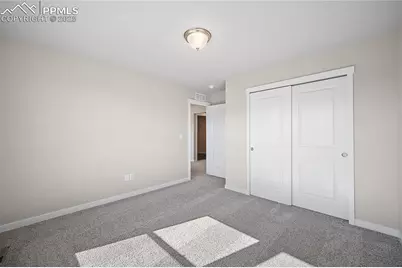 12001 Lake Trout Drive, Colorado Springs, CO 80925 - Photo 29