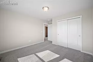 12001 Lake Trout Dr, Colorado Springs, CO 80925 - Photo 29