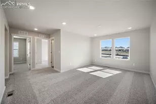 12001 Lake Trout Dr, Colorado Springs, CO 80925 - Photo 19