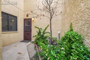 3469 Trenary Ln, Colorado Springs, CO 80918 - Photo 7