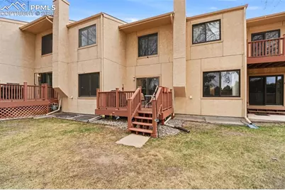 3469 Trenary Lane, Colorado Springs, CO 80918 - Photo 41