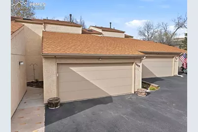 3469 Trenary Lane, Colorado Springs, CO 80918 - Photo 3