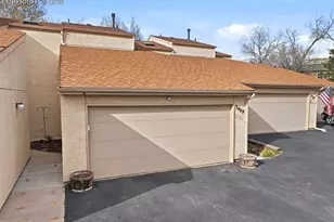 3469 Trenary Ln, Colorado Springs, CO 80918 - Photo 3