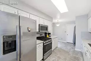 3469 Trenary Ln, Colorado Springs, CO 80918 - Photo 17