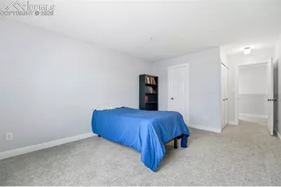 3469 Trenary Lane, Colorado Springs, CO 80918 - Photo 33