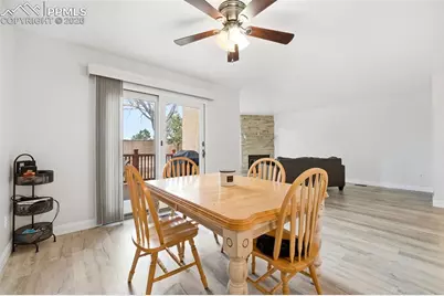 3469 Trenary Lane, Colorado Springs, CO 80918 - Photo 15