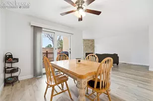 3469 Trenary Ln, Colorado Springs, CO 80918 - Photo 15