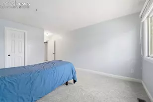 3469 Trenary Ln, Colorado Springs, CO 80918 - Photo 35