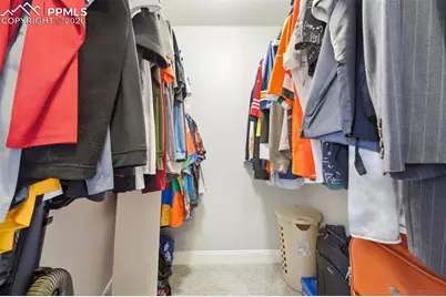 3469 Trenary Lane, Colorado Springs, CO 80918 - Photo 31