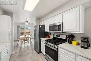 3469 Trenary Ln, Colorado Springs, CO 80918 - Photo 19