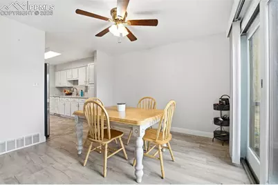 3469 Trenary Lane, Colorado Springs, CO 80918 - Photo 13