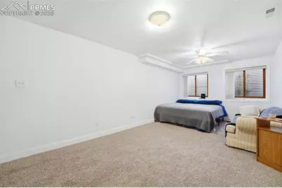 3469 Trenary Lane, Colorado Springs, CO 80918 - Photo 23