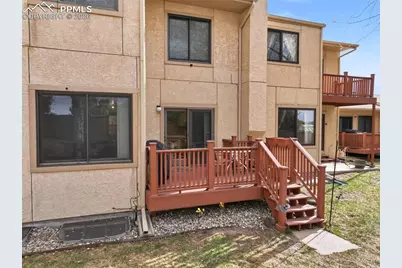 3469 Trenary Lane, Colorado Springs, CO 80918 - Photo 45