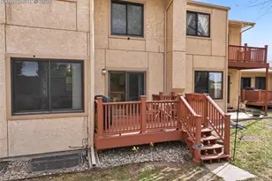 3469 Trenary Ln, Colorado Springs, CO 80918 - Photo 45