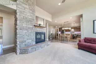 18561 Cherry Springs Ranch Dr, Monument, CO 80132 - Photo 15