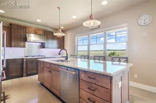 18561 Cherry Springs Ranch Dr, Monument, CO 80132 - Photo 7