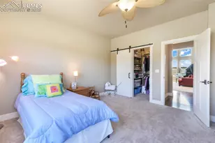 18561 Cherry Springs Ranch Dr, Monument, CO 80132 - Photo 29