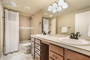 18561 Cherry Springs Ranch Dr, Monument, CO 80132 - Photo 43