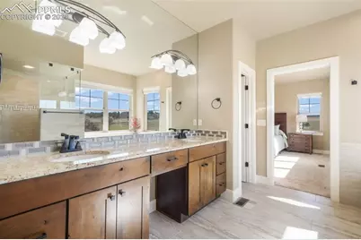 18561 Cherry Springs Ranch Drive, Monument, CO 80132 - Photo 25