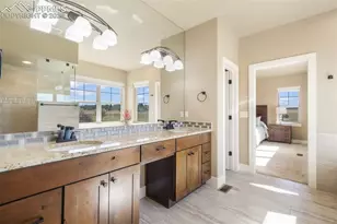 18561 Cherry Springs Ranch Dr, Monument, CO 80132 - Photo 25