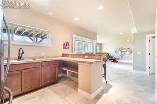 18561 Cherry Springs Ranch Dr, Monument, CO 80132 - Photo 35