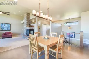 18561 Cherry Springs Ranch Dr, Monument, CO 80132 - Photo 11