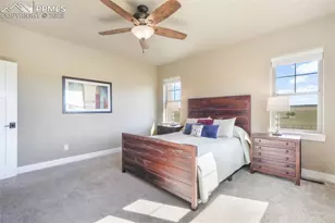 18561 Cherry Springs Ranch Dr, Monument, CO 80132 - Photo 23