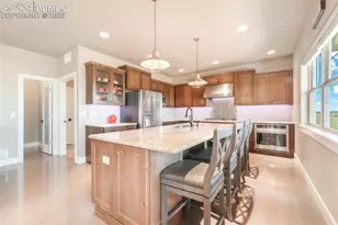 18561 Cherry Springs Ranch Dr, Monument, CO 80132 - Photo 5