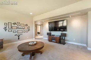 18561 Cherry Springs Ranch Dr, Monument, CO 80132 - Photo 39