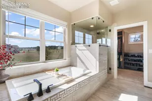 18561 Cherry Springs Ranch Dr, Monument, CO 80132 - Photo 27